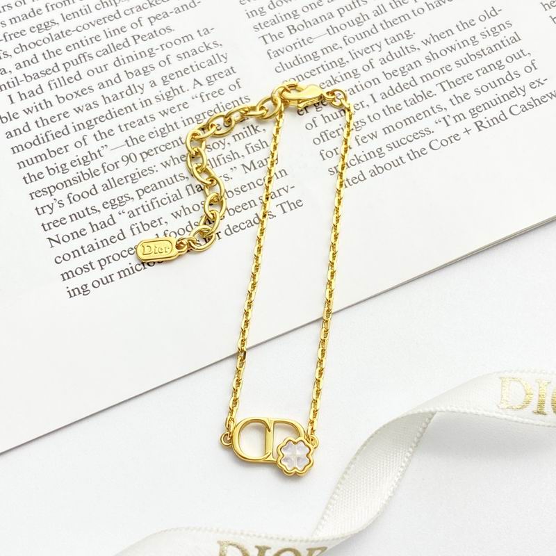 Dior Bracelet 04yxs172